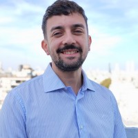 Martín Nicolás Talavera Flores