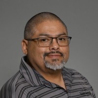 Paul Martinez