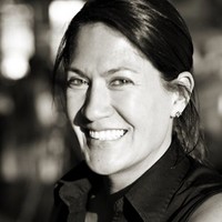 Robin Proctor