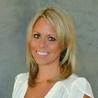 Megan Goodvin