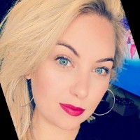 Laura Spearman