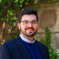 Daniel Confalone