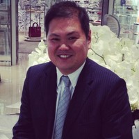 Nilson Takashi Hayakawa