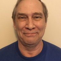 Gregg Oakes