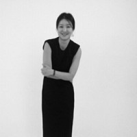 Heekyung Kim