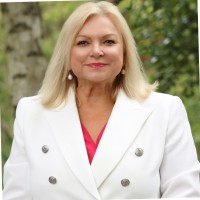 Dianna Reiche