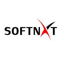 SOFTNXT TECHNOLOGIES