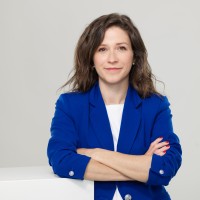 Emilie Teixeira Perren