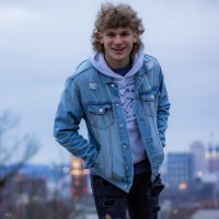 Jackson Ditty