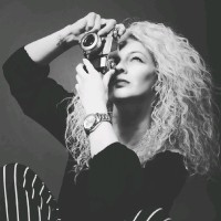 Despina Tsakona