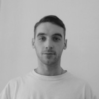 Pablo Giacomi