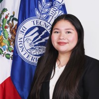 Joselyn Rovirosa