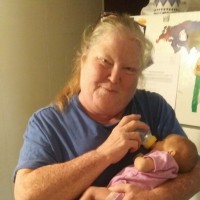 Della Smalls