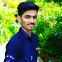 Roshan Vartak