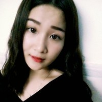 符漫婷