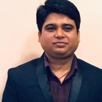 Sajan Kumar Poddar