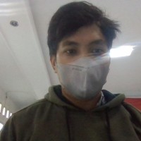 Muhammad Junaedi