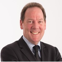 Ben Sheehan