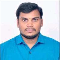Govind M
