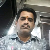 Srinivasa Ravikumar Mallajosyula