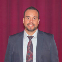 John Salazar
