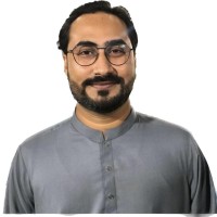Amaan Ullah