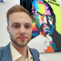 Oleksii H.