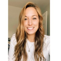 Chelsea Dowler