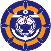 Maritime And Hospitality Academy - MAHA