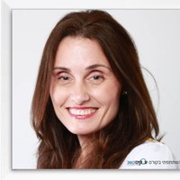 Orit Avshalom