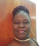 DEIDRE ROACH