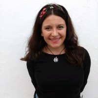 Tatiana Patlagean