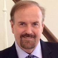 William Cass