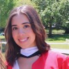 Andrea Flores, Mhc-Lp