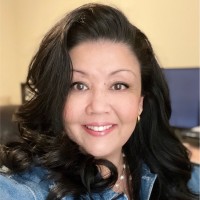 Ivette Smith