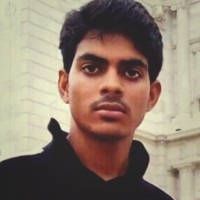 Karn Kumar