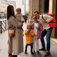 Romain Taslé d'Héliand