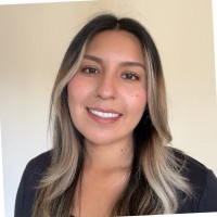 Karen Mendoza