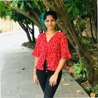 Layani Kumaraperu