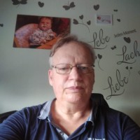 Christian Becherer