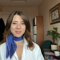 Özlem Yılmaz