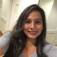 Beatriz Beatriz Del Rio