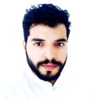 Prashant Bhatia