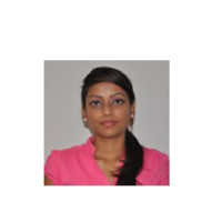 Runganaikaloo Ruchika