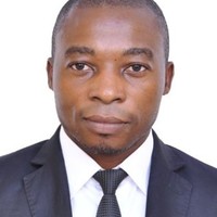 Daniel Nguema Esono