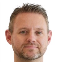 Lennart Hoffmann