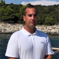 Ivan Tadin