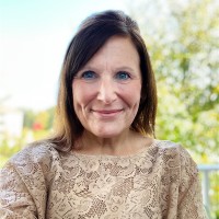 Beth Mulvihill