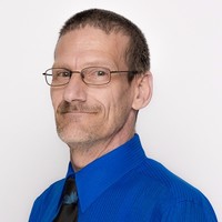 Randy Hilliker
