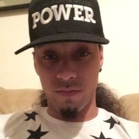 Edwin Abreu